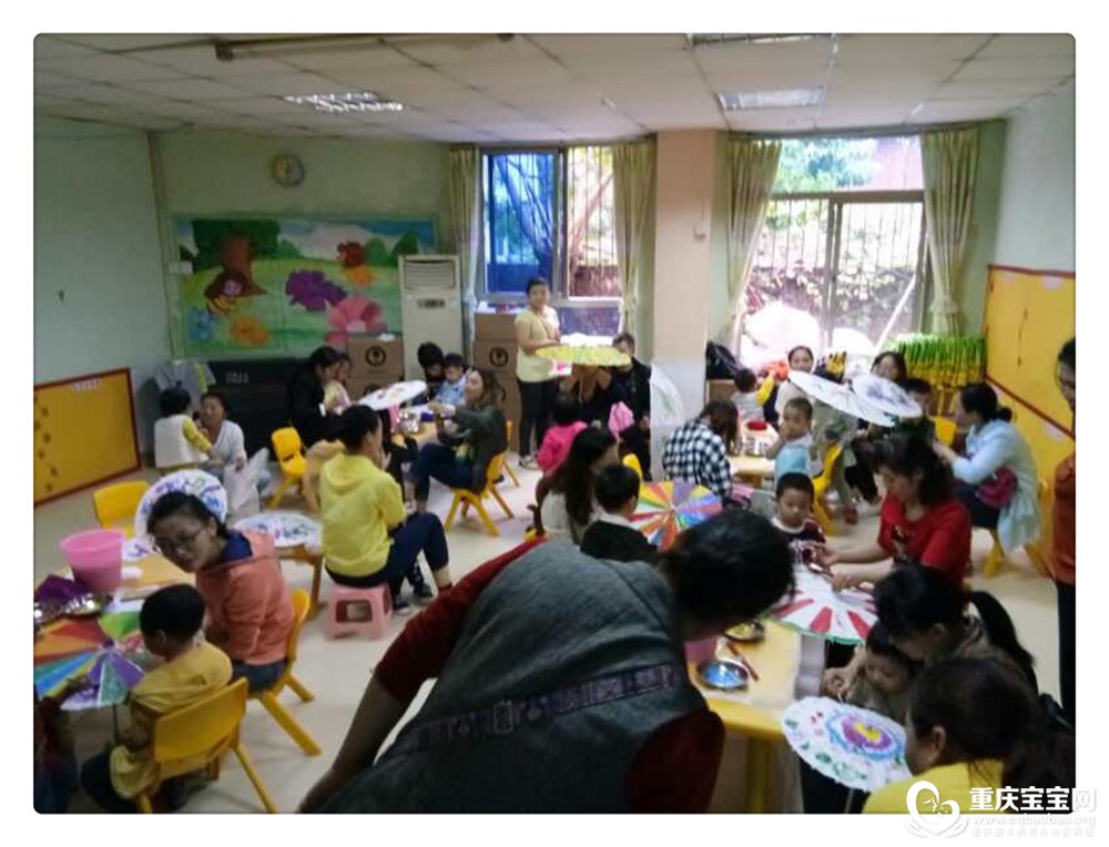早慧渝北幼儿园国庆照片mmexport1538290037597.jpg