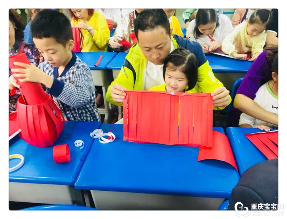 早慧渝北幼儿园国庆照片mmexport1538289977391.jpg