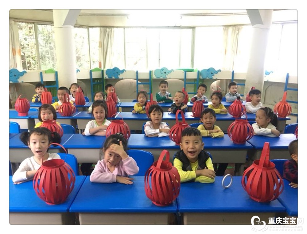早慧渝北幼儿园国庆照片mmexport1538289967791.jpg