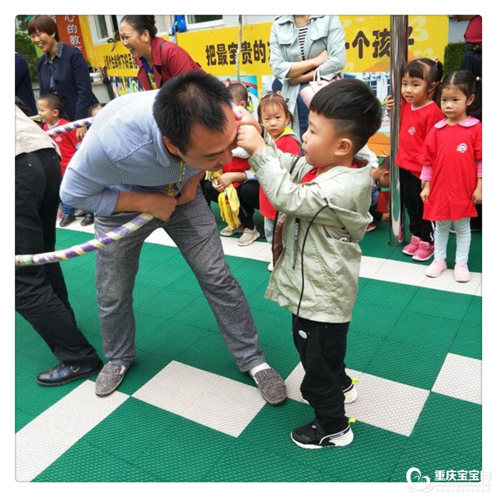 QQ图片20180930200208.jpg