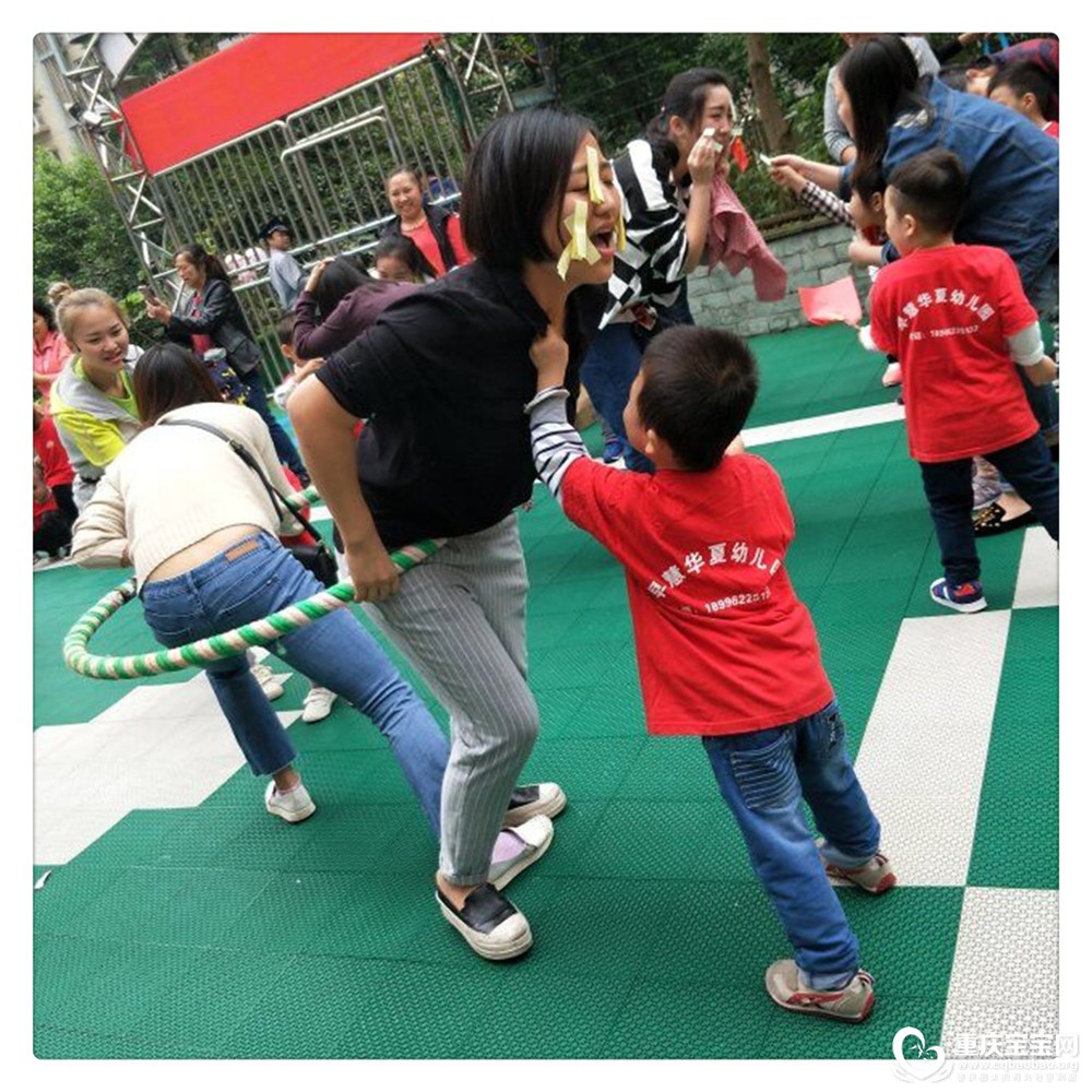 QQ图片20180930200237.jpg