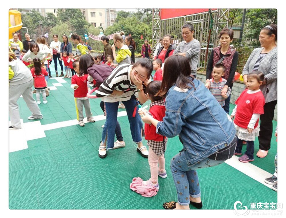 QQ图片20180930200847.jpg