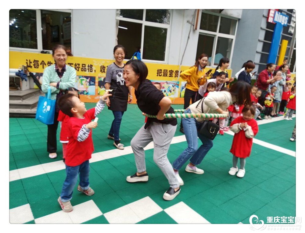 QQ图片20180930200853.jpg