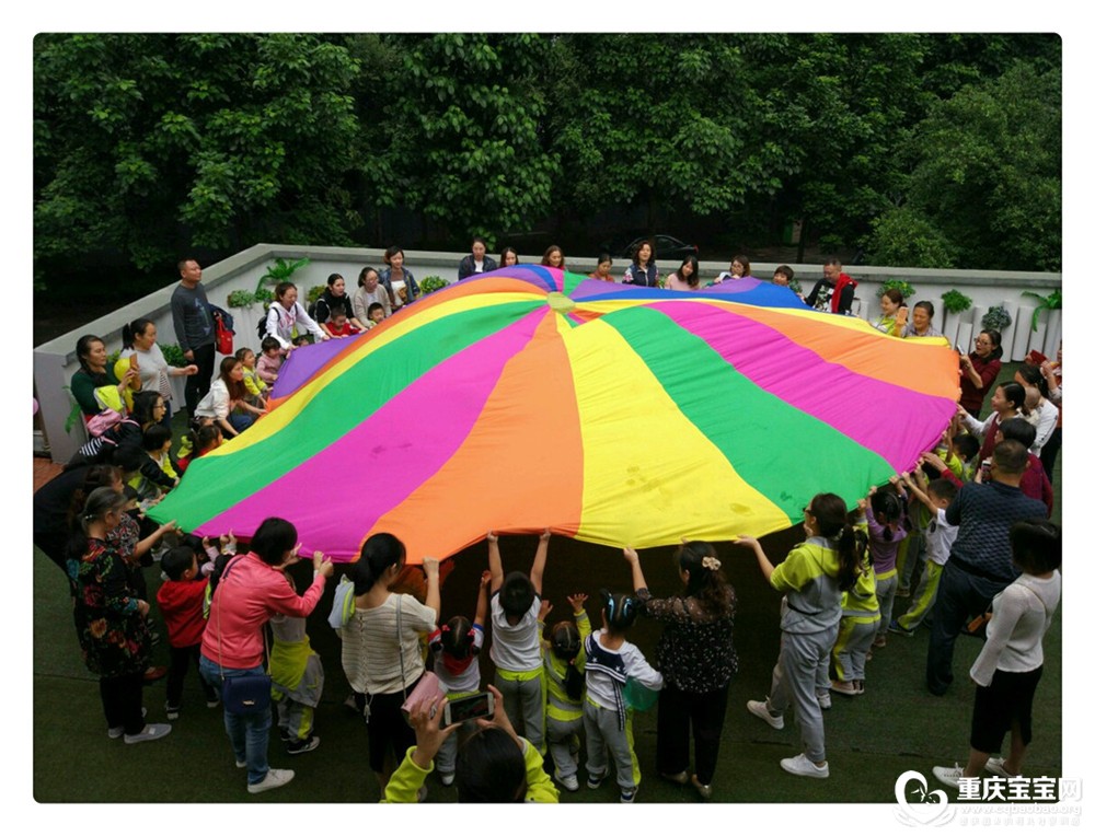彩虹伞.jpg