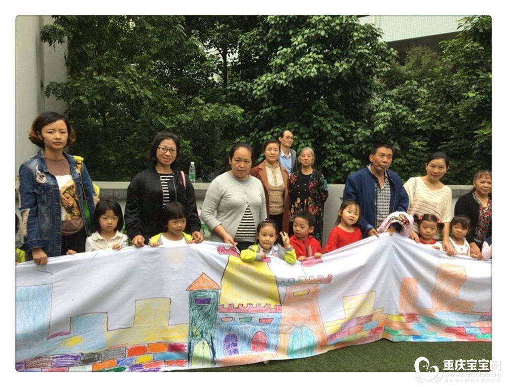 QQ图片20180930195748.jpg