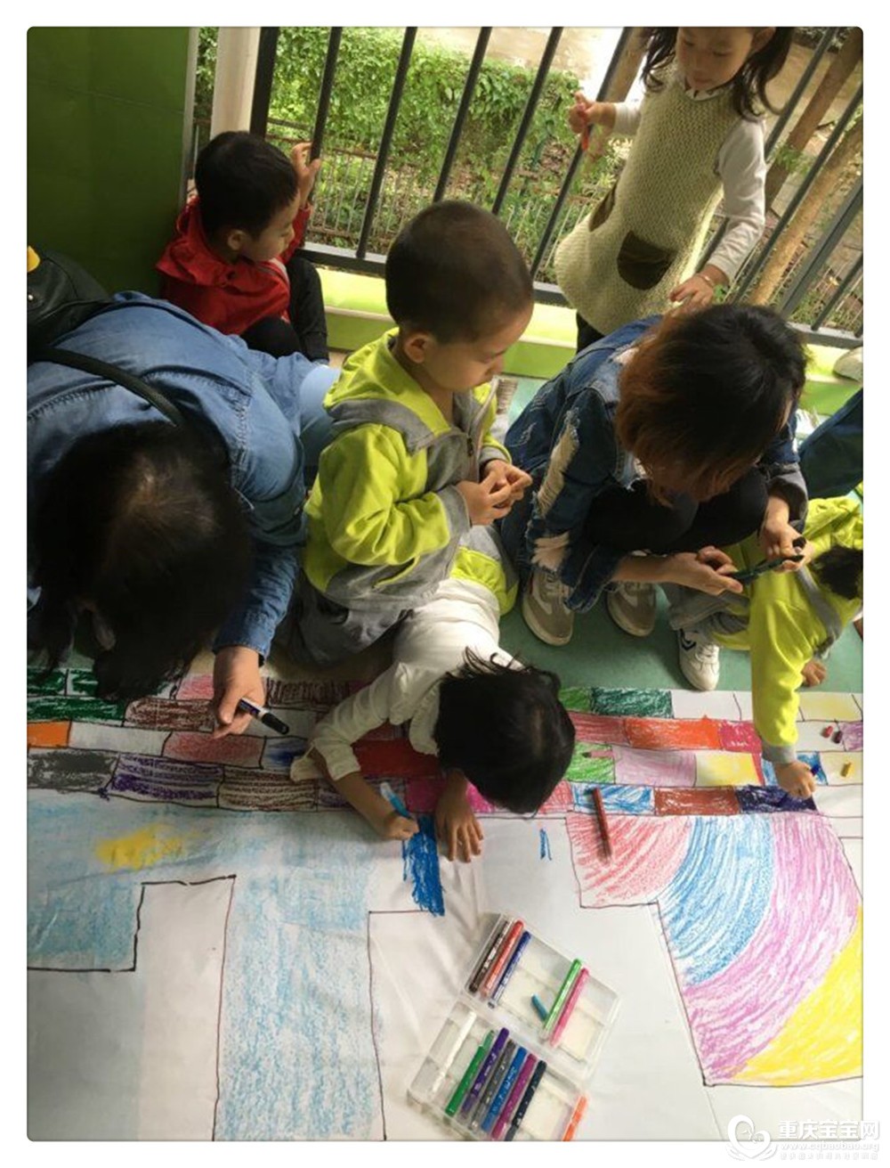 QQ图片20180930195735.jpg