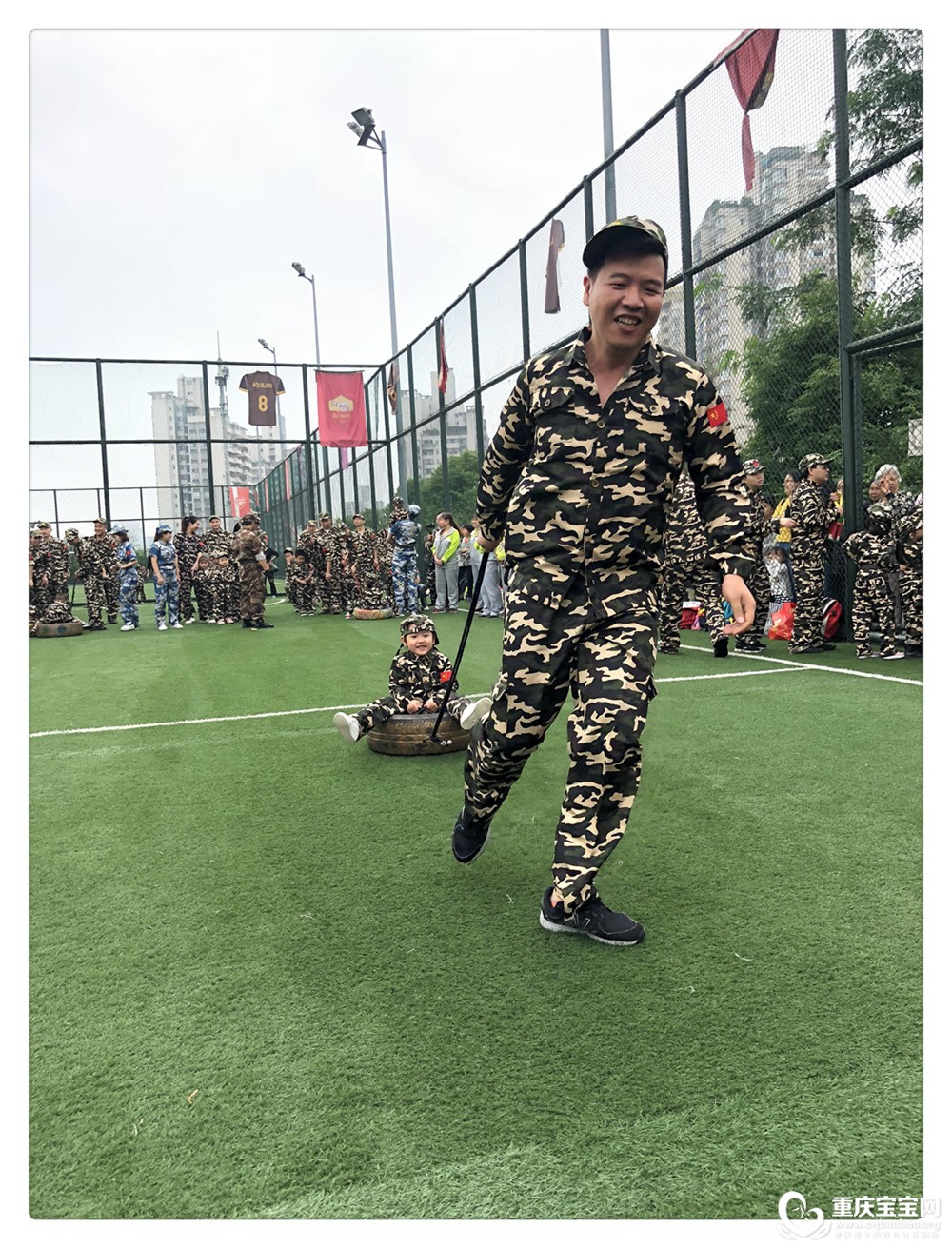上阵父子兵IMG_5824.jpg