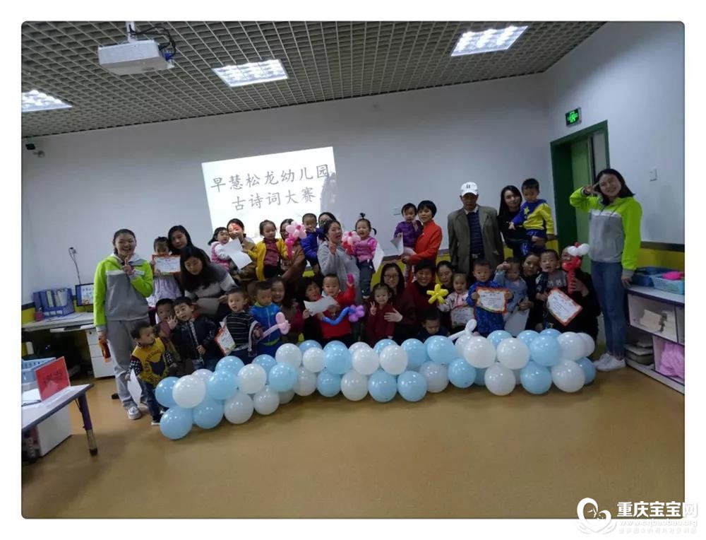 合影1.jpg