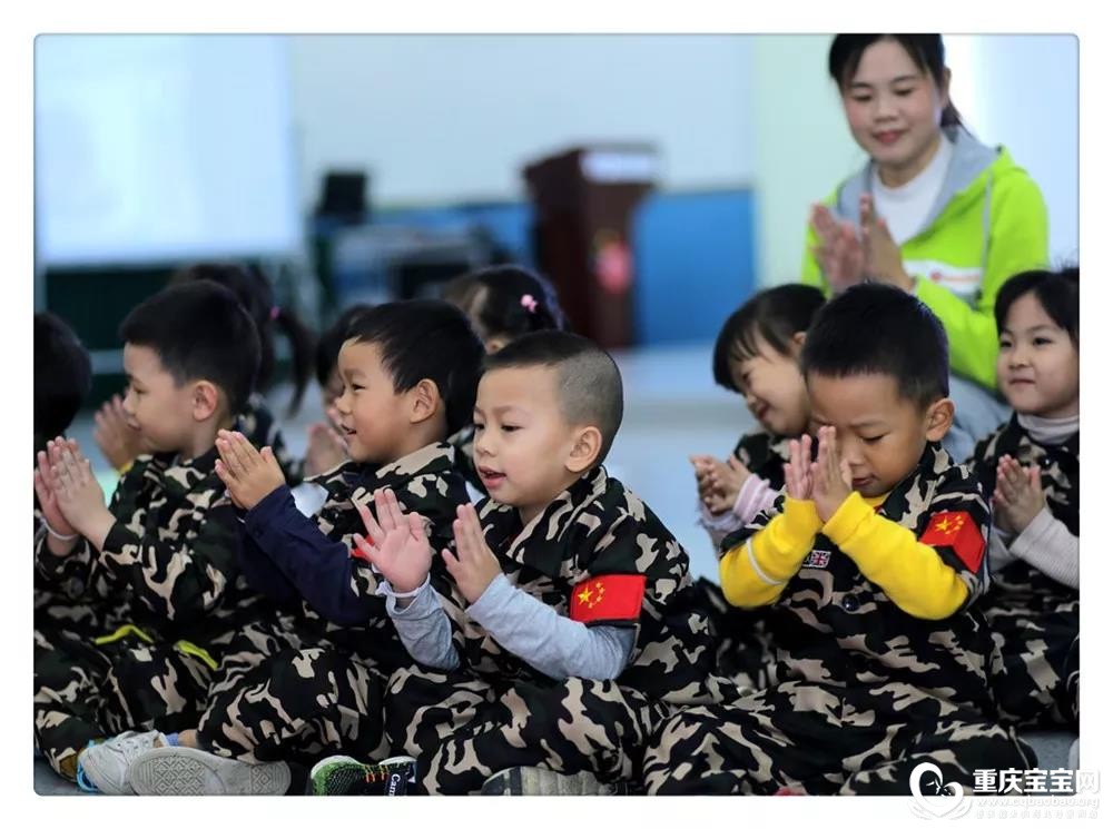 启迪3.jpg