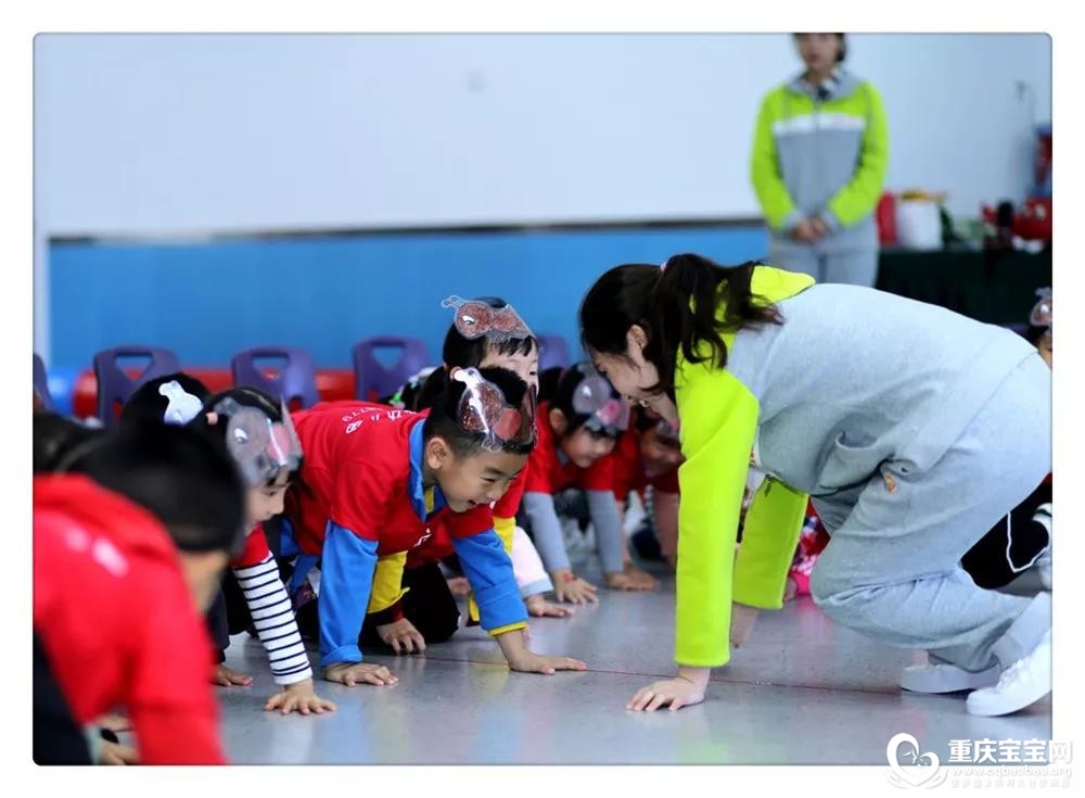 启迪5.jpg