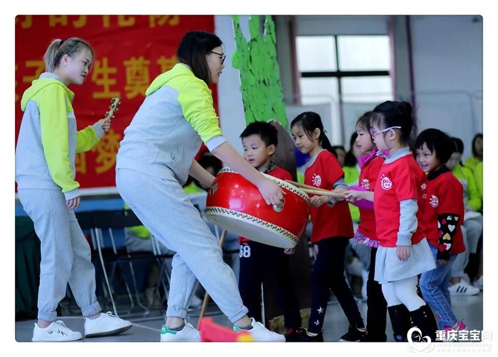启迪11.jpg