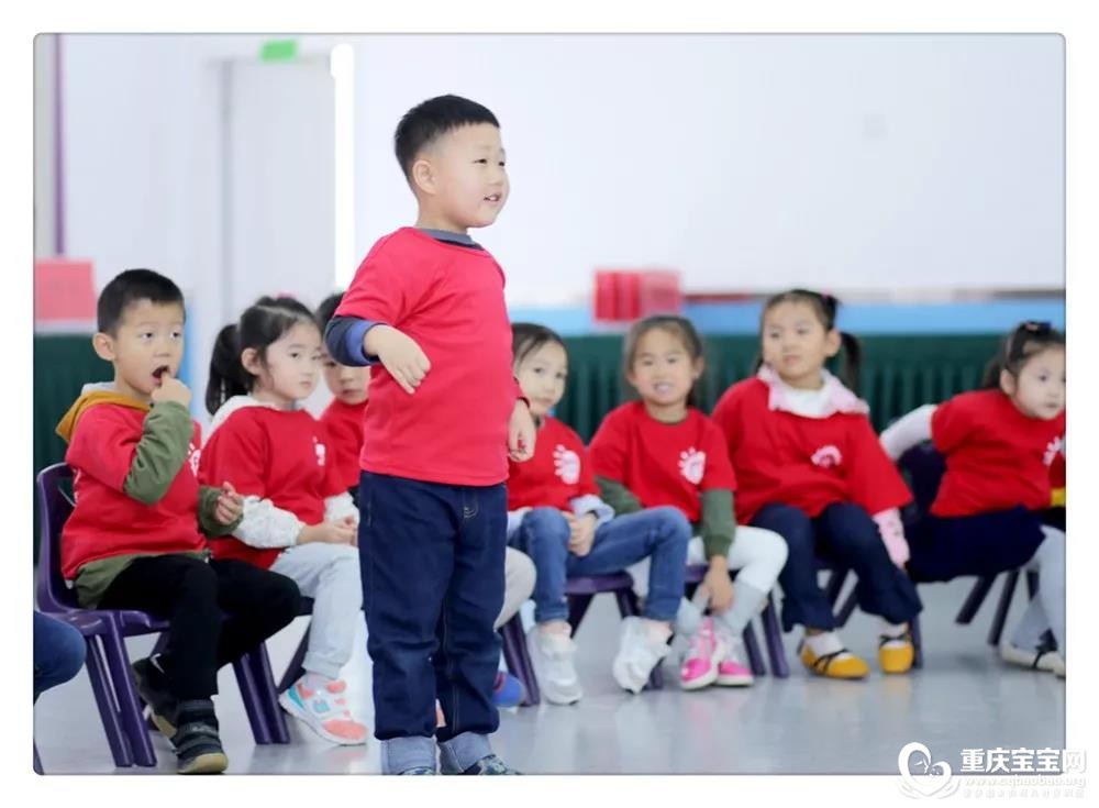 启迪14.jpg