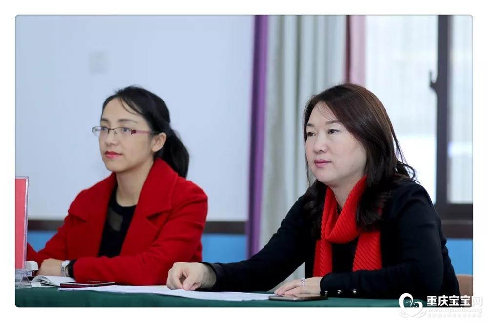 评委1.jpg