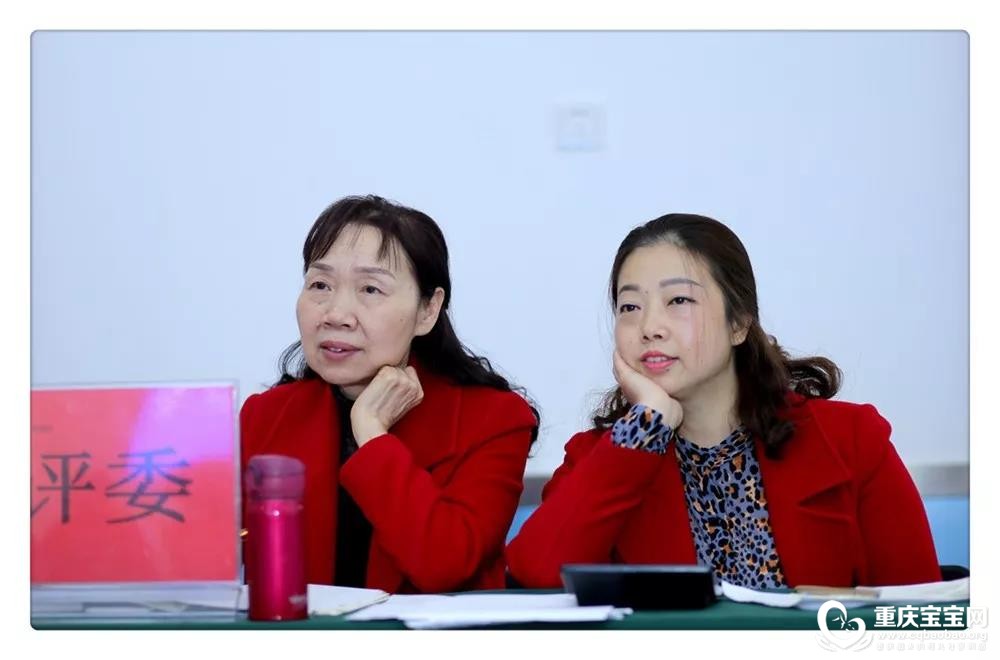 评委3.jpg