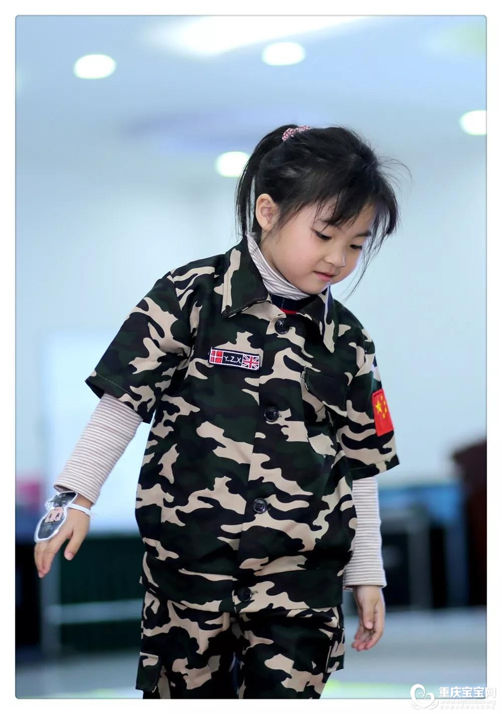 最后6.jpg