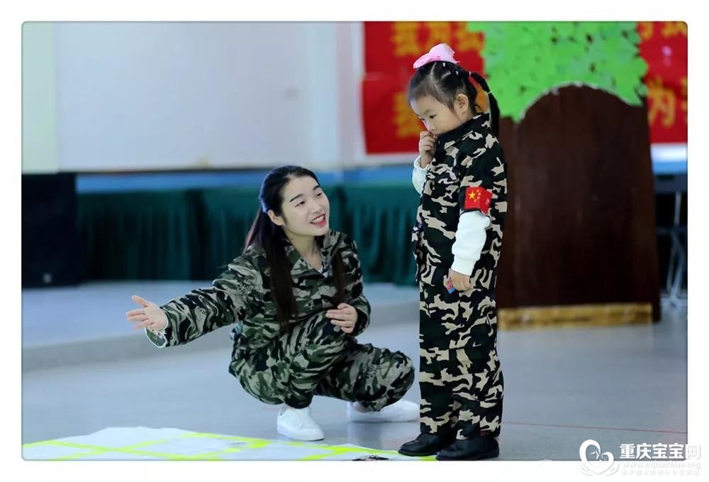 最后7.jpg