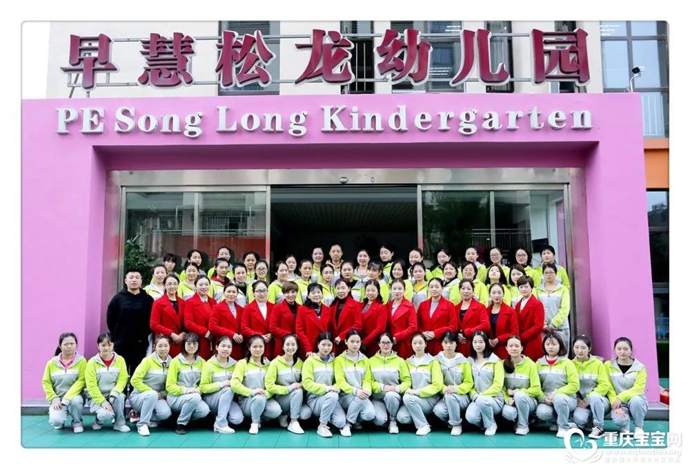 合影1.jpg