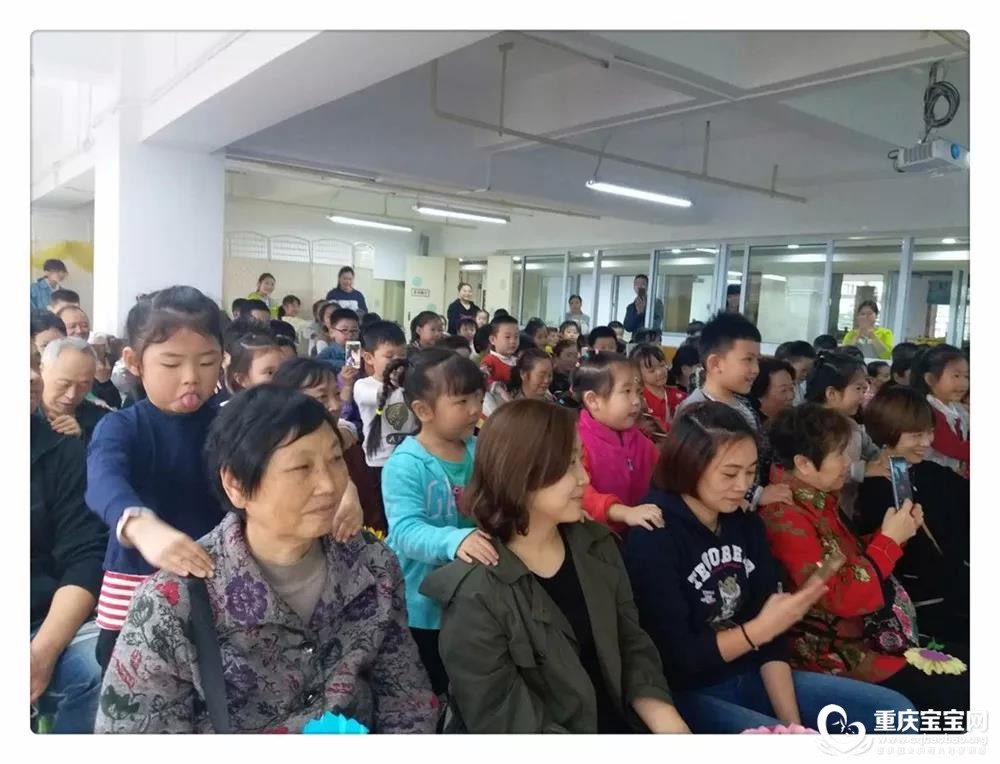 活动2.jpg