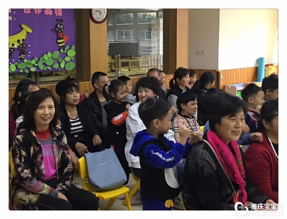 活动1.jpg
