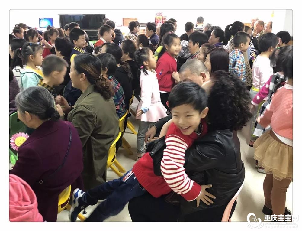 拥抱1.jpg