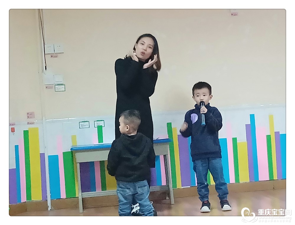 IMG20181022152428.jpg