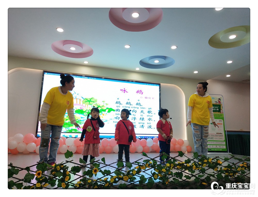 IMG_20181023_105748.jpg