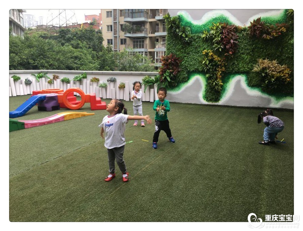 民间游戏4.jpg