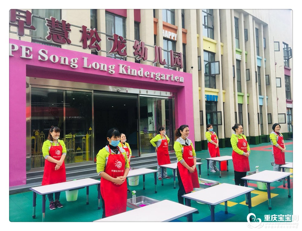 微信图片_20181024181447.jpg
