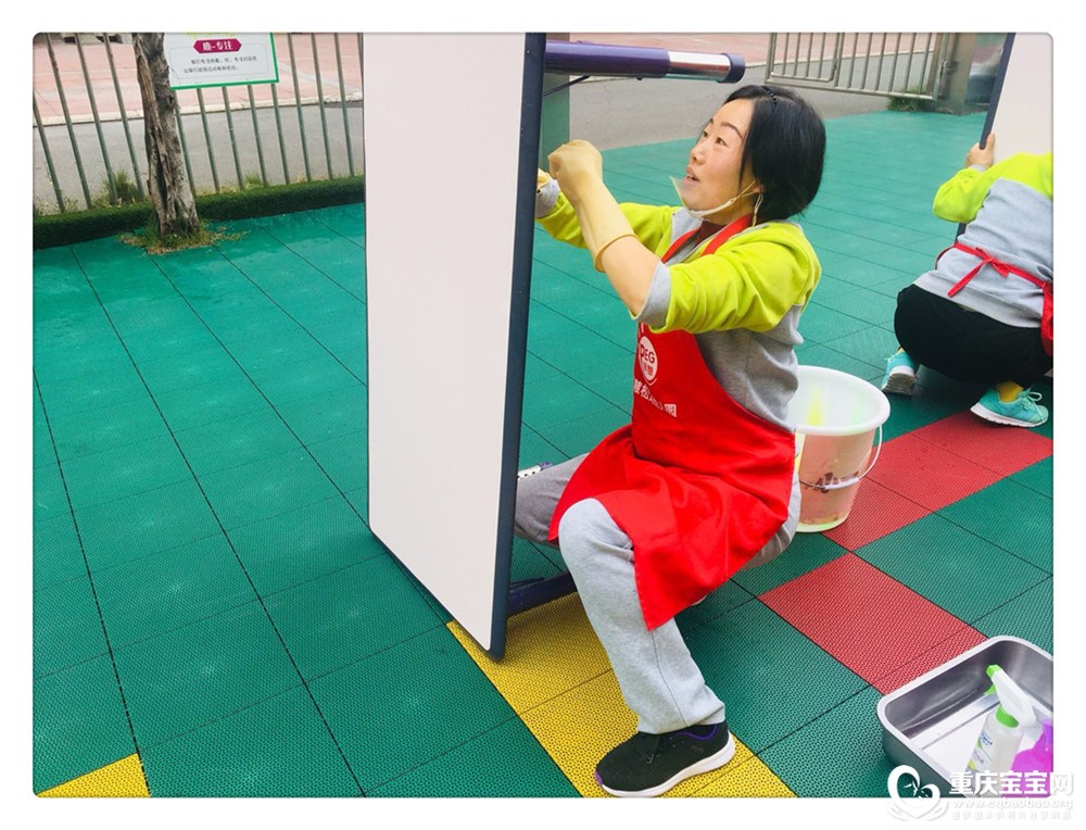 微信图片_20181024181342.jpg