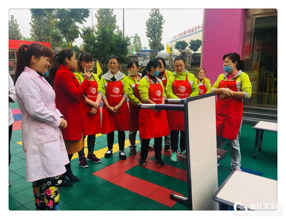 微信图片_20181024181357.jpg