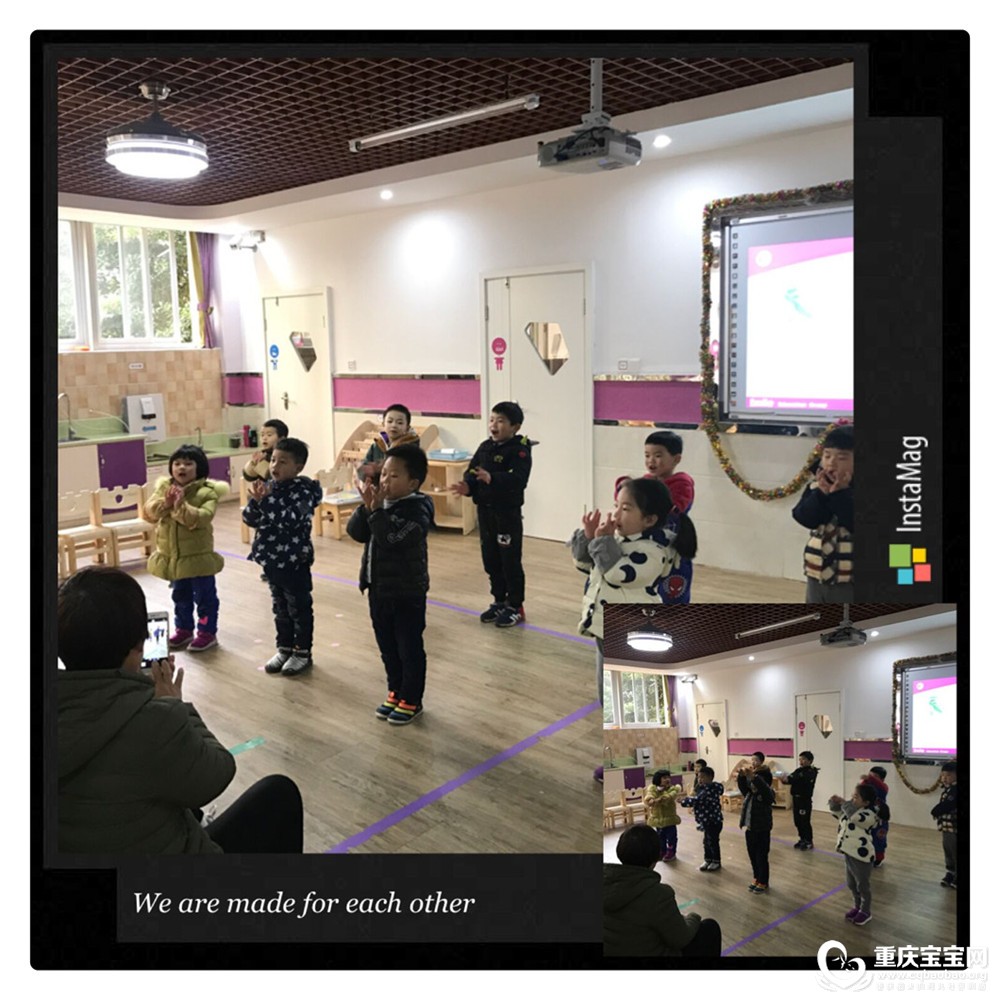 QQ图片20190104170628.jpg