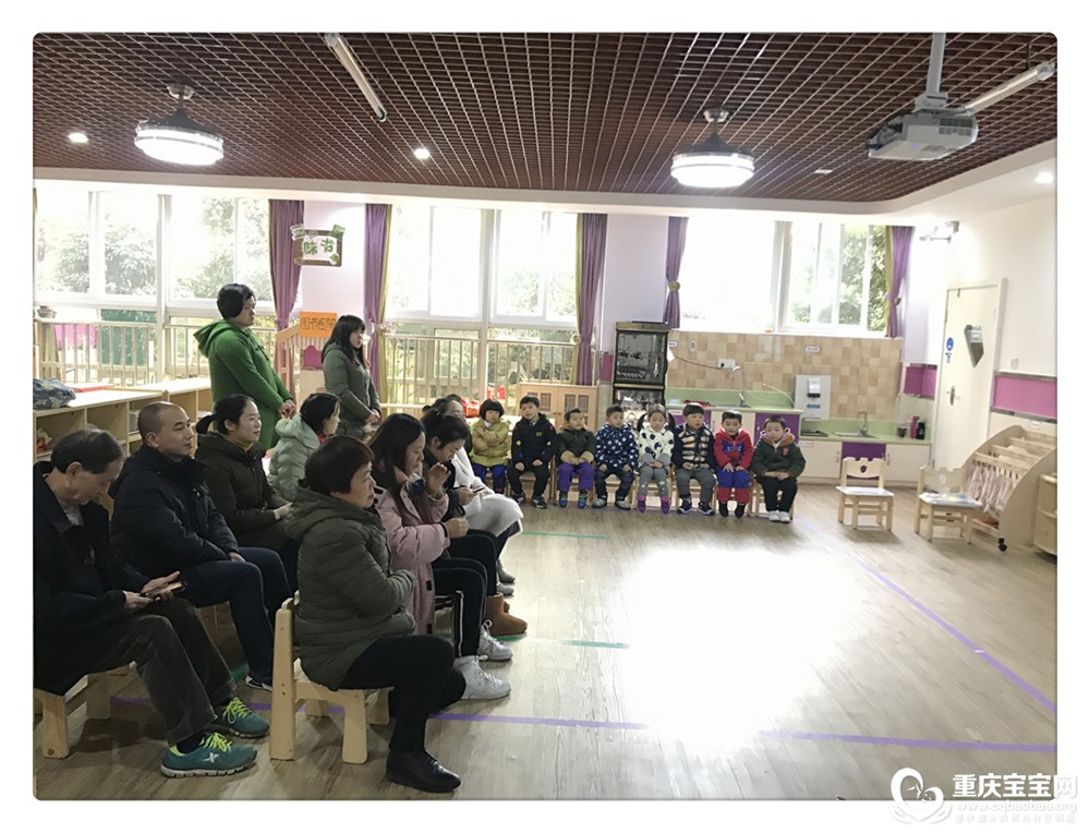 QQ图片20190104170732.jpg