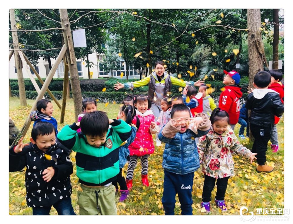 卢油艳3.jpg