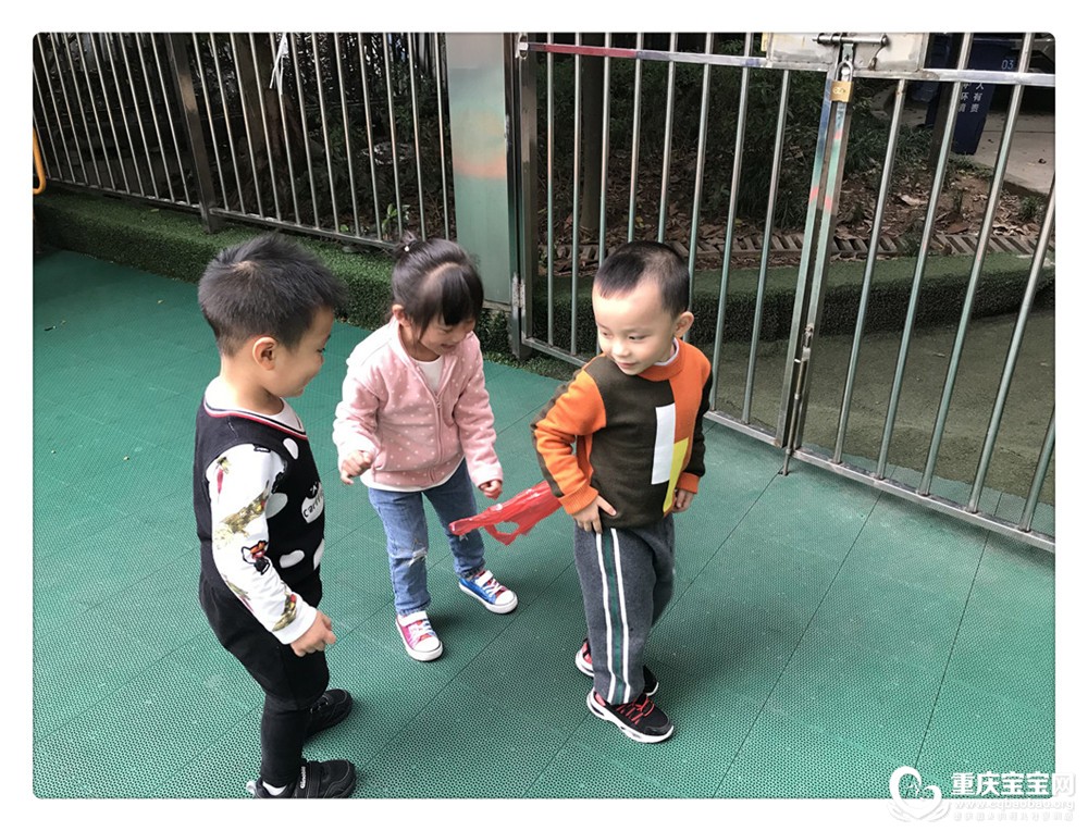 QQ图片20181030112538.jpg