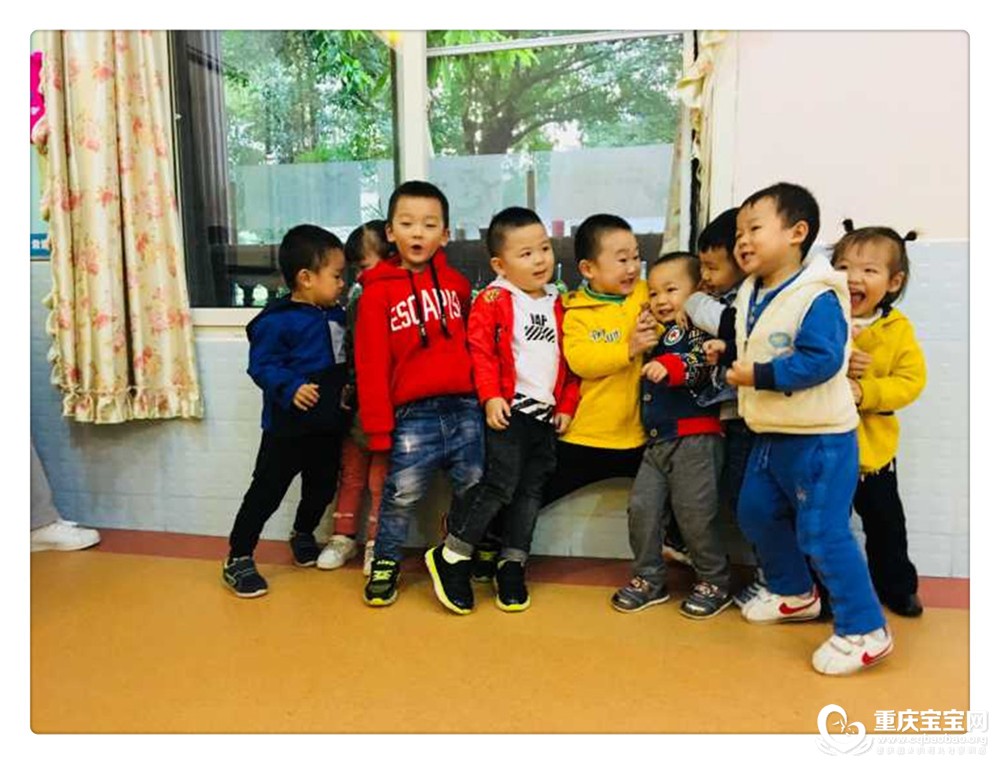 QQ图片20181025105202.jpg