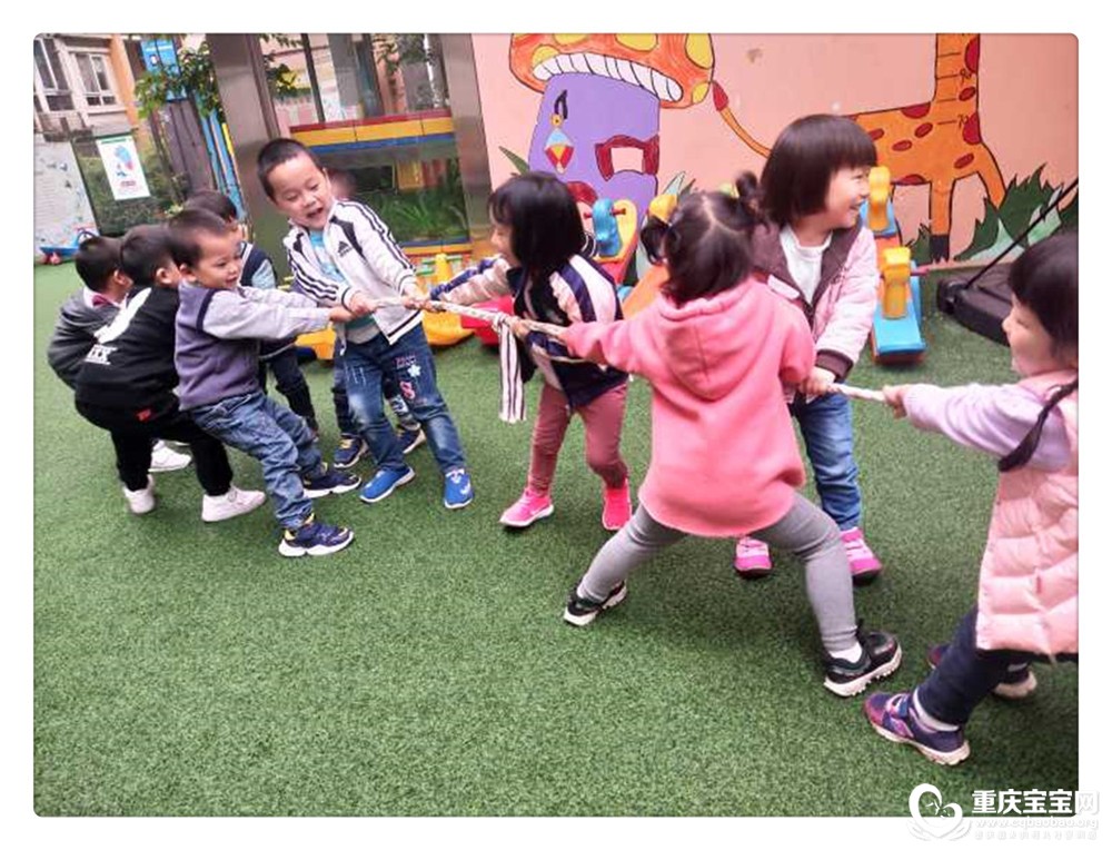 QQ图片20181025105229.jpg