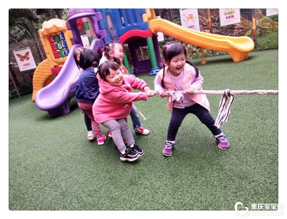QQ图片20181025105235.jpg