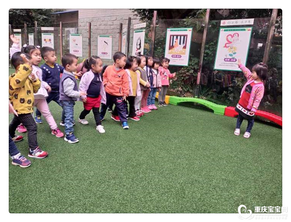 QQ图片20181025105242.jpg