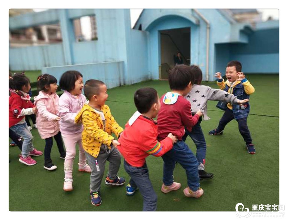 QQ图片20181025105251.jpg