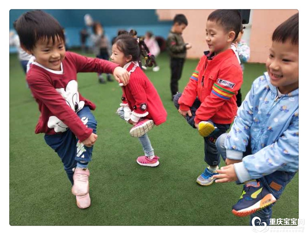 QQ图片20181025105254.jpg
