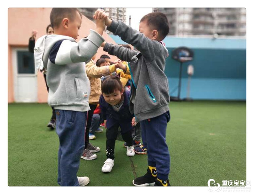 QQ图片20181025105259.jpg