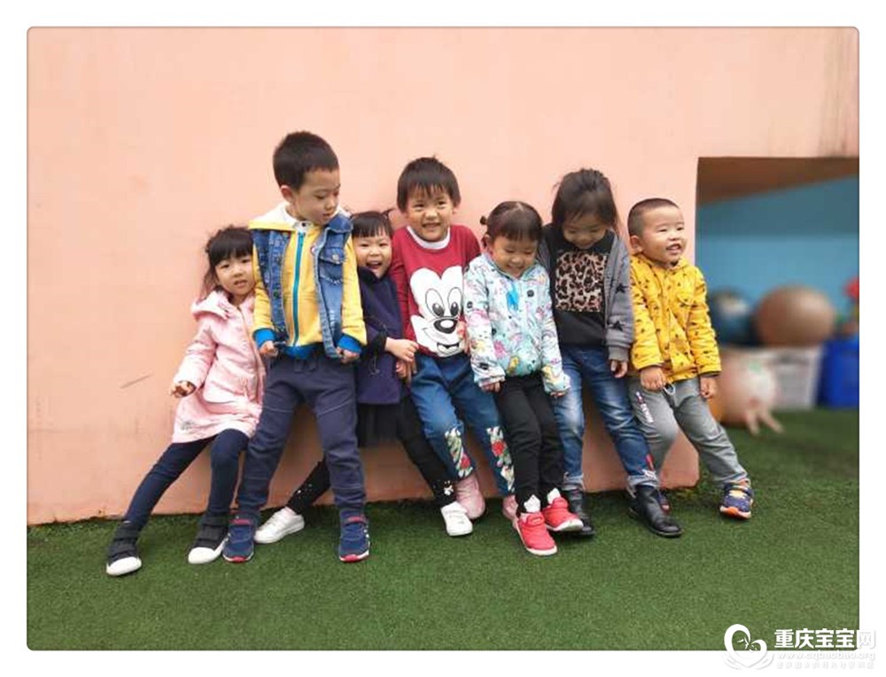 QQ图片20181025105304.jpg