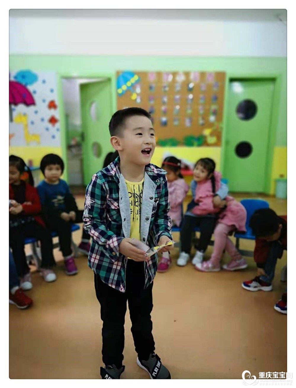 QQ图片20181025150232.jpg