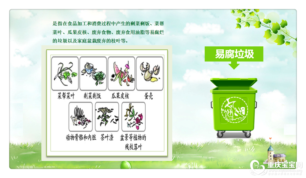 易腐垃圾.png