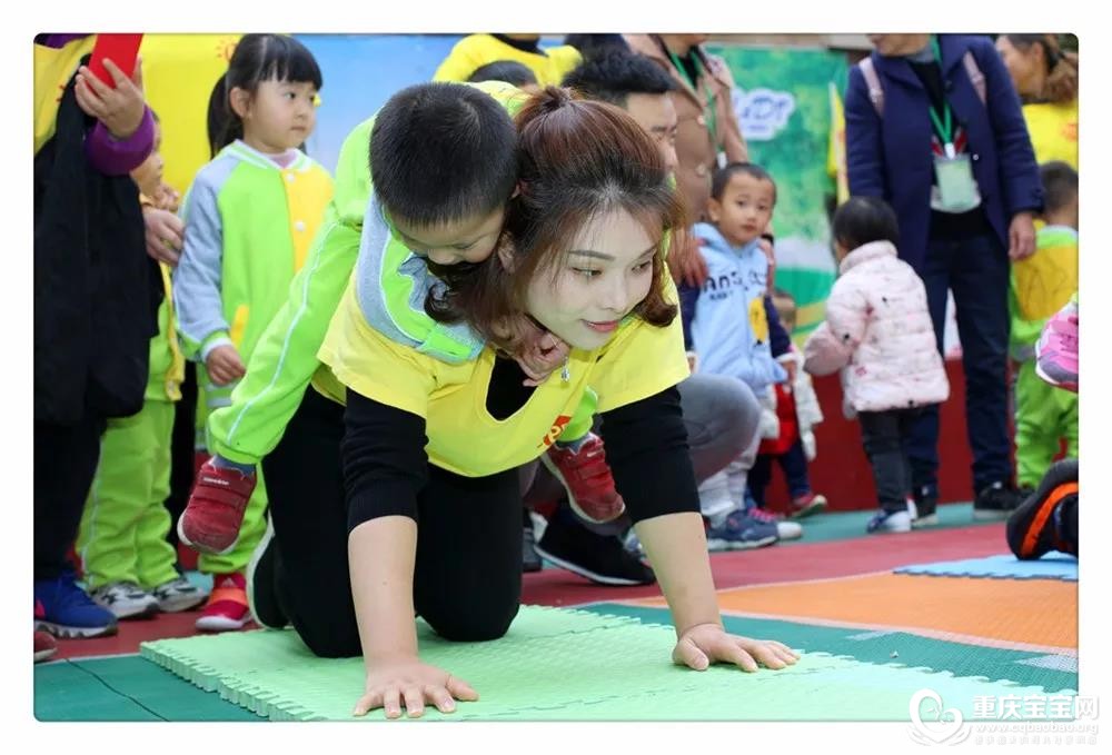 系列2.jpg