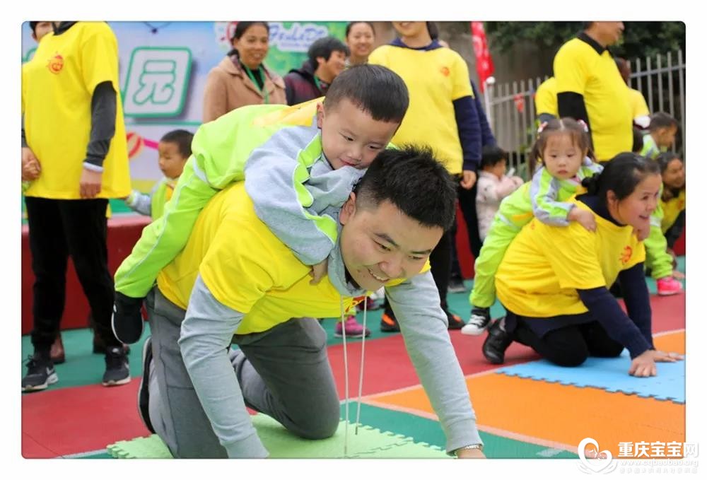 系列1.jpg