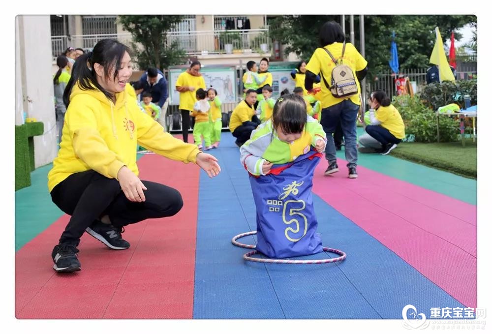 系列5.jpg