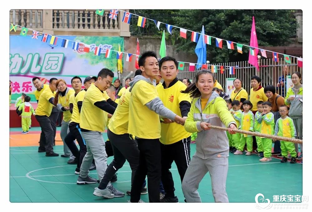 我快乐2.jpg