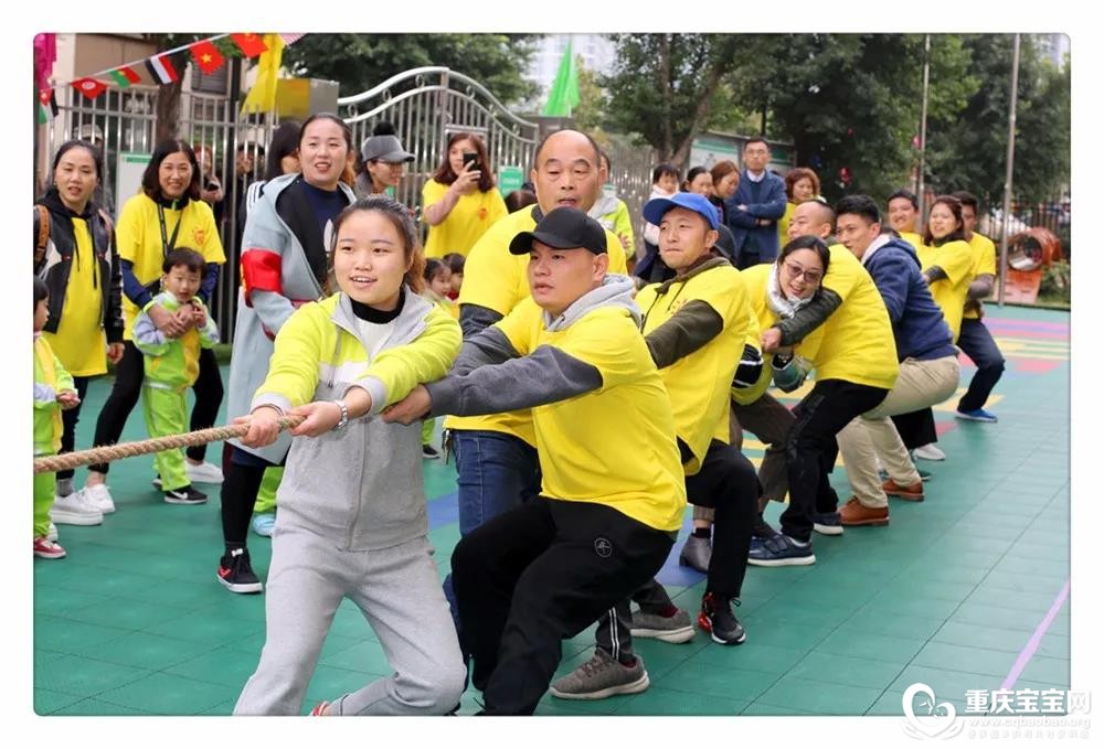 我快乐1.jpg