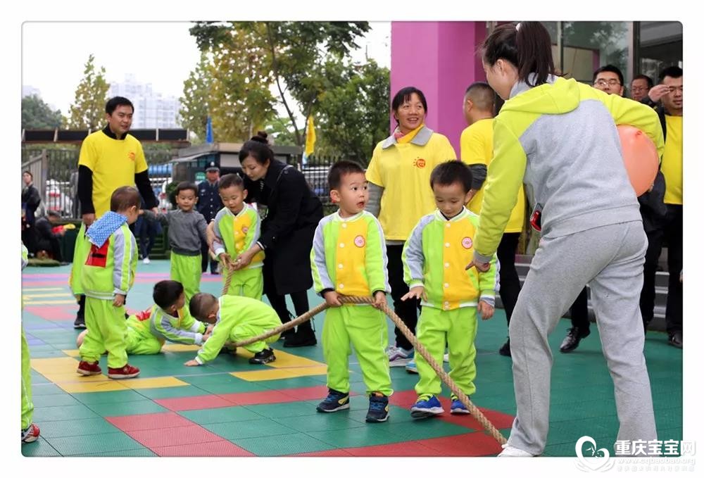 我快乐3.jpg